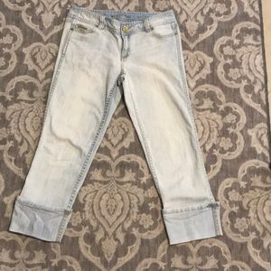 Michael Kors Jeans